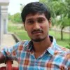 Ananda Sekhar Munganda