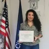 Maria Fernanda Flores Sanchez