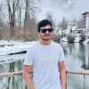 Akhil Kumar