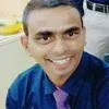 Anand Shapur