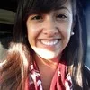 Brianne Miranda