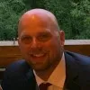 Jeremy Loder