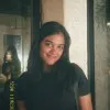 Aditi Mohanty