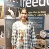 Moupiya Chakraborty