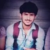 Divyansh kaushal