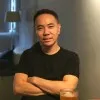 David Lai