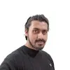 Anand Choudhury