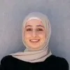 Aya Sallam
