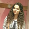Aakshi Sharma