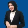 Krisna Nana