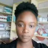 Naomi Gachiri