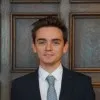 Roman Segalowitch