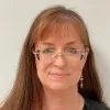 Teresa Oberg