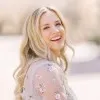 Morgan Barnum