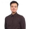 Daffa Ardian