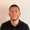 Sebastian Sanchez Reino