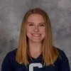 Emily Rife