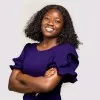 Elizabeth Nketiah