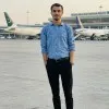 Ameer Ahmad