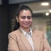 Pragya Kaushik