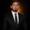 Muhammad Zulqarnain