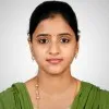 Bairavi Mohandoss