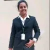 Sabari Suriyalakshmi