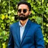 Abhijeet Panigrahi