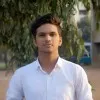 Ujwal Jadhav