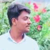 Ramar agri