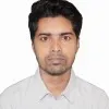 Muhammad Abdul Baree