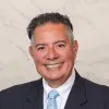 Hernan Serrano