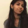 Jesna Vinod
