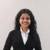Sanika Shete