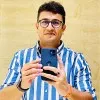 Sudhyanshu Vijayvergiya