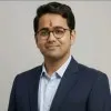 Mayank Kewaliya