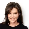Lisa Levenson