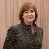 Bridget Quinlan