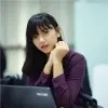 Aunchalee Komonphan