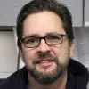 Todd ONeill