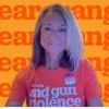 Amy Faucher