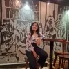 Pratiksha Janakwar