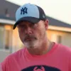 Robert Hime II