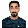 Khalid Saad