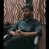 Kanishk Singh