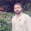 Mahantesh
