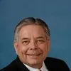 Robert Cardona