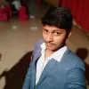 Abhinav Raj