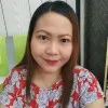 MARICRIS SANTOS