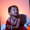 R Photography